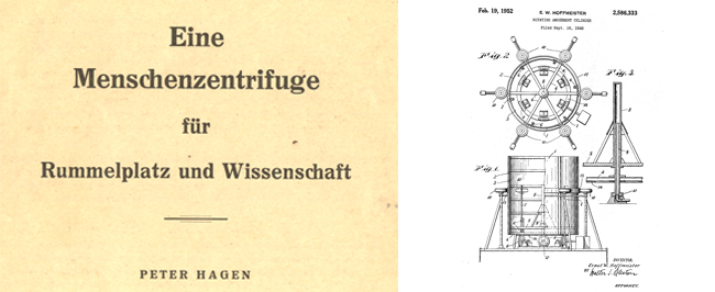 Abhandlung